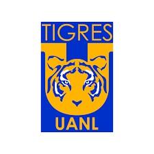 Tigres