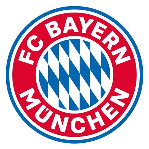 Bayern München