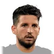 Dries Mertens