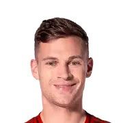 Joshua Kimmich