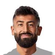 Kerem Demirbay