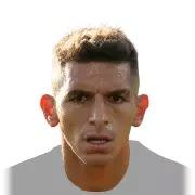 Lucas Torreira