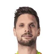 Sven Ulreich