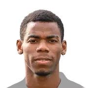 Raphael Onyedika