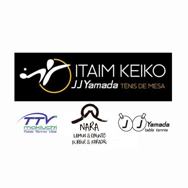 23o. Torneio Amizade Itaim Keiko JJ Yamada - Classe A