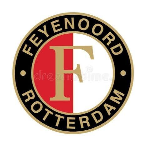 Feyenoord