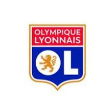 Olympique Lyonnais