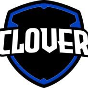 Clover eSports