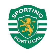 Sporting