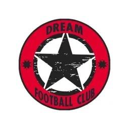 1. Dream FC