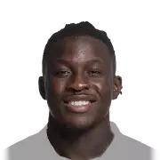 J. Bakayoko