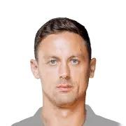 Nemanja Matic