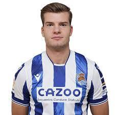 Sørloth