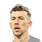 Ivan Perisic