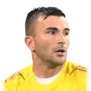 Anthony Lopes