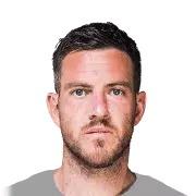 Jordan Veretout