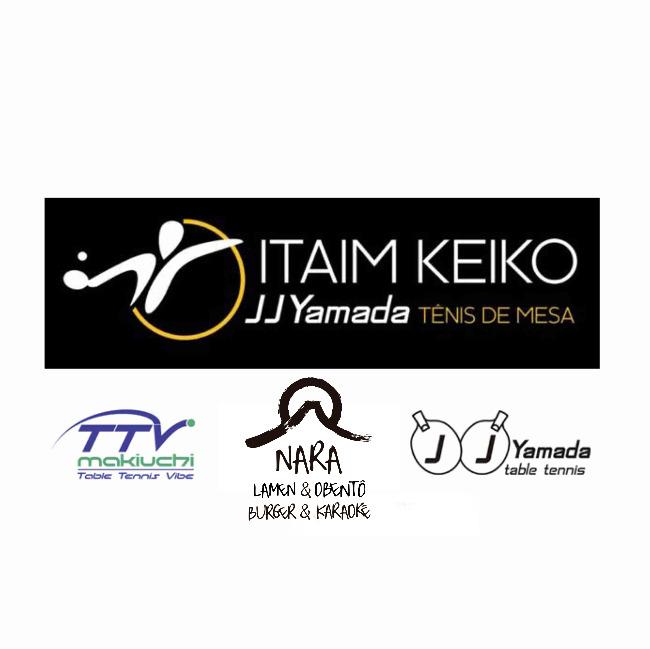 23o. Torneio Amizade Itaim Keiko - Classe C