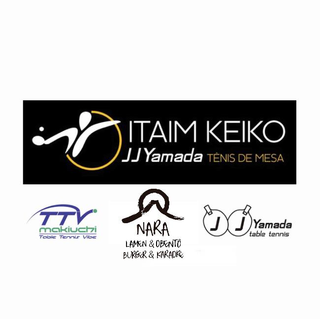 23o. Torneio Amizade Itaim Keiko - Classe D