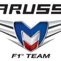 Marussia F1 Team