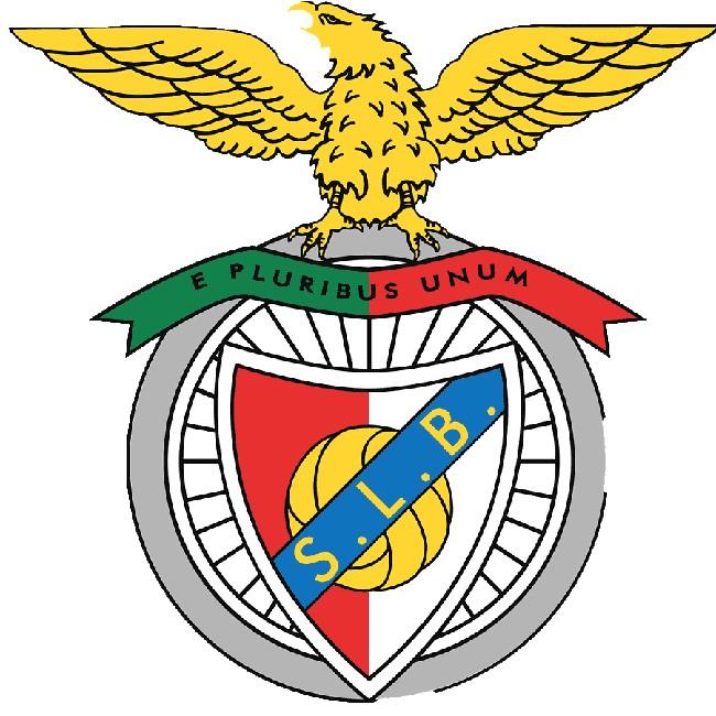 BENFICA