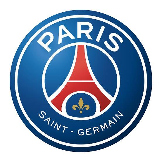 Paris Saint Germain