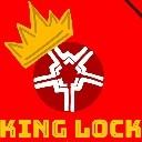 KING LOCK