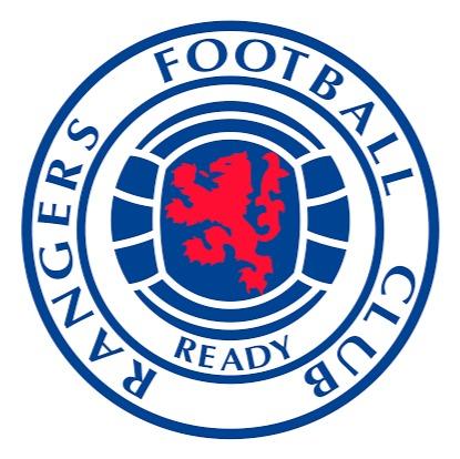 Rangers