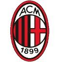 MILAN FC