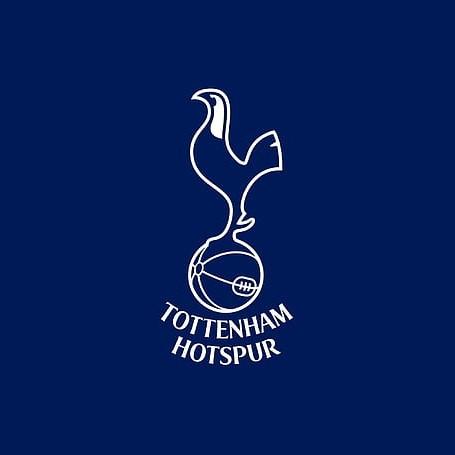 TOTTENHAM