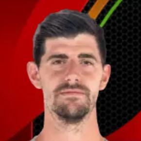 Courtois