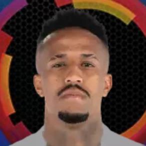 Eder Militão