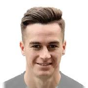 Tom Lawrence