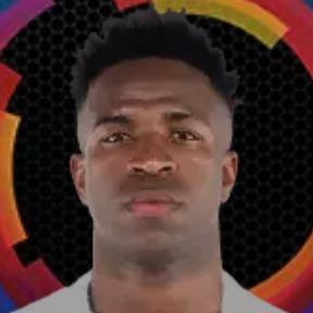 Vinícius Jr