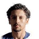 Marquinhos