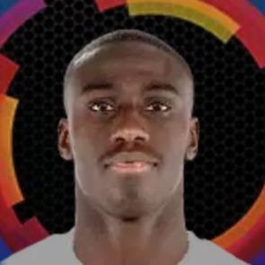 Ferland Mendy