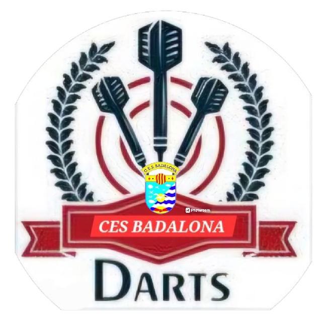 Liga I Dardos 2025