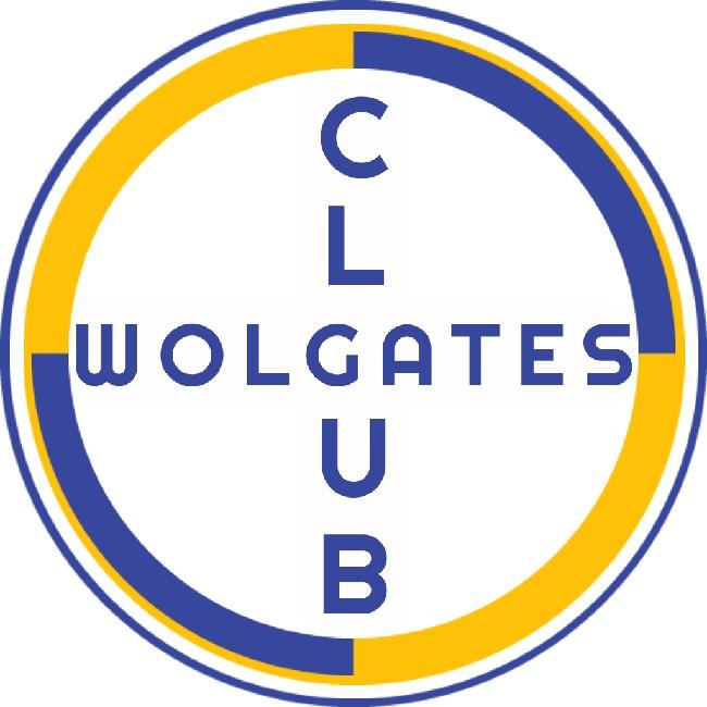 WOLGATES SOUTH