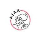 Ajax