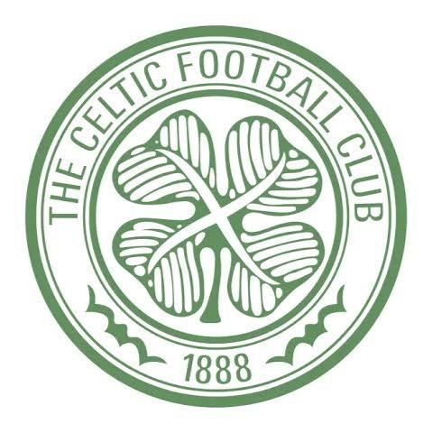 Celtic