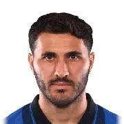 Kolasinac