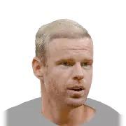 Davy Klaassen