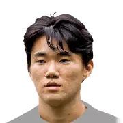 Yang Hyun-jun