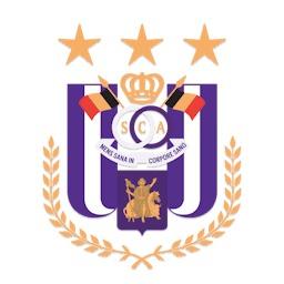 Anderlecht