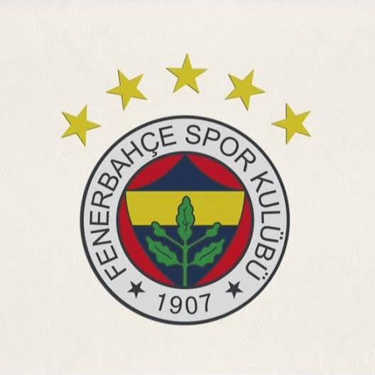 Fenerbahçe