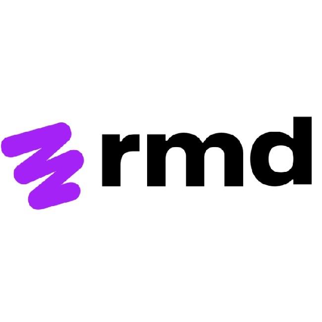 RMD