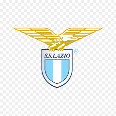 Lazio