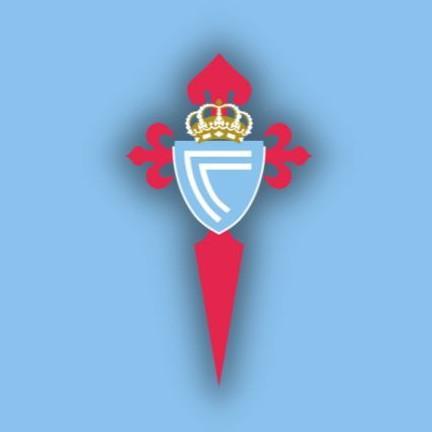 Celta de Vigo