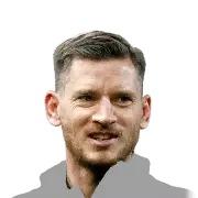 Jan Vertonghen