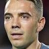 Iago Aspas