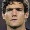 Marcos Alonso